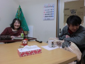 CIMG7788