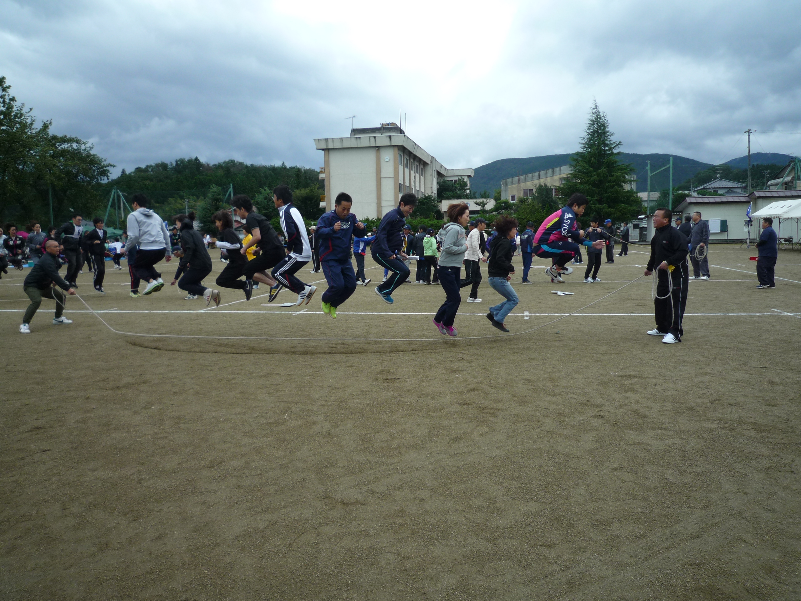 28中野8