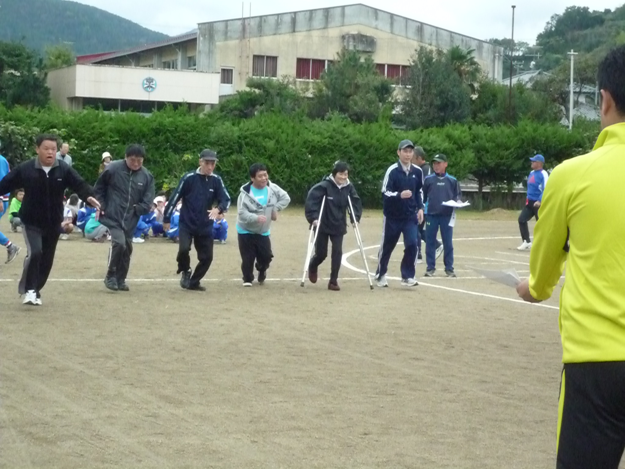 28中野3