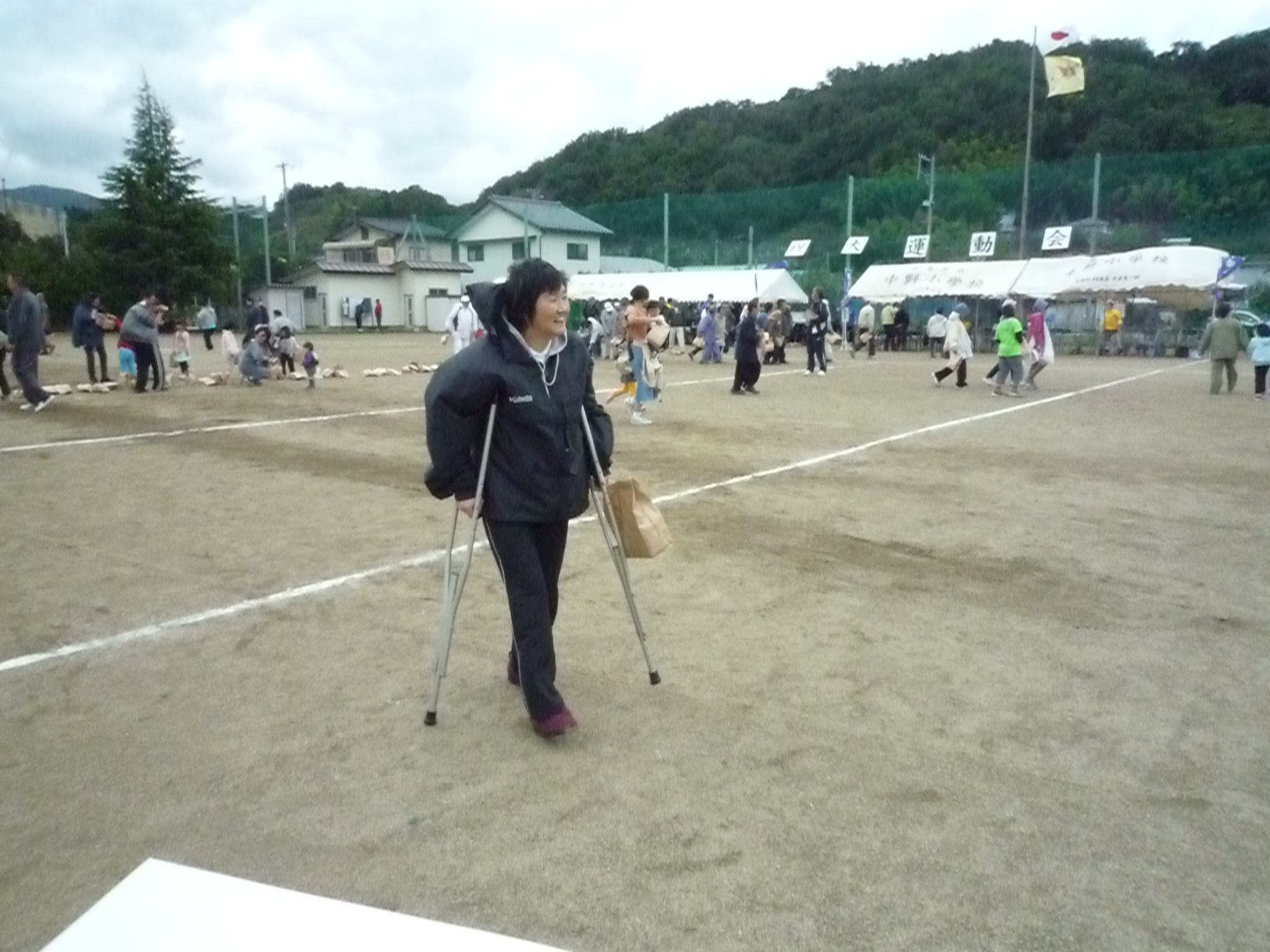 28中野6